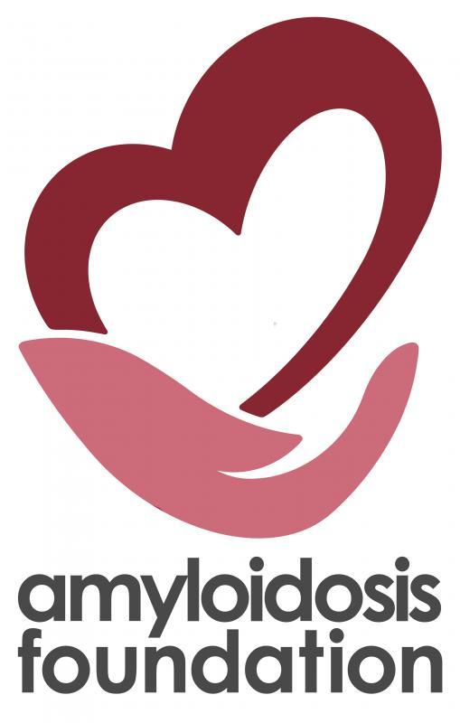 Amyloidosis foundation