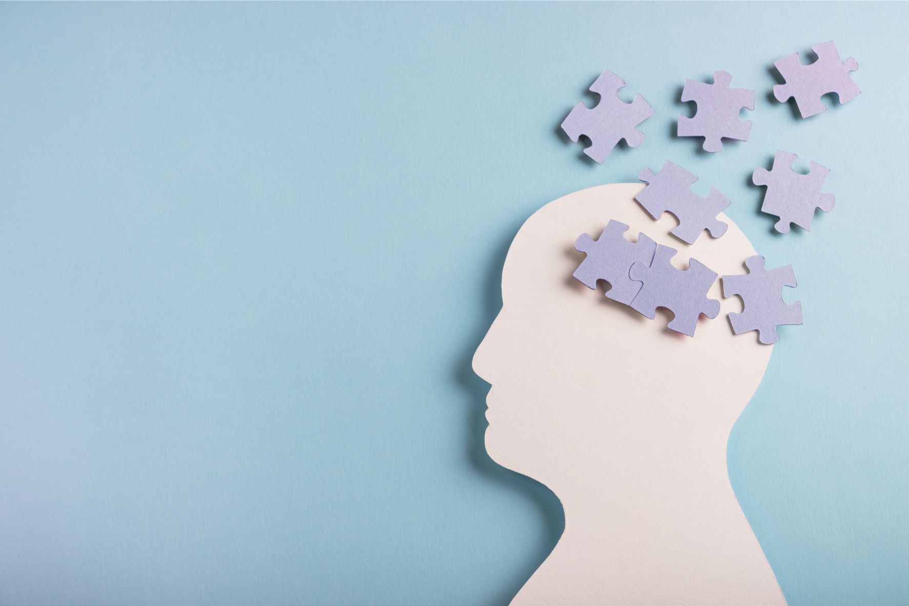 Choroba Alzheimera – Wyzwanie dla pacjentów i ich bliskich: Diagnoza, opieka i nadzieje na przyszłość