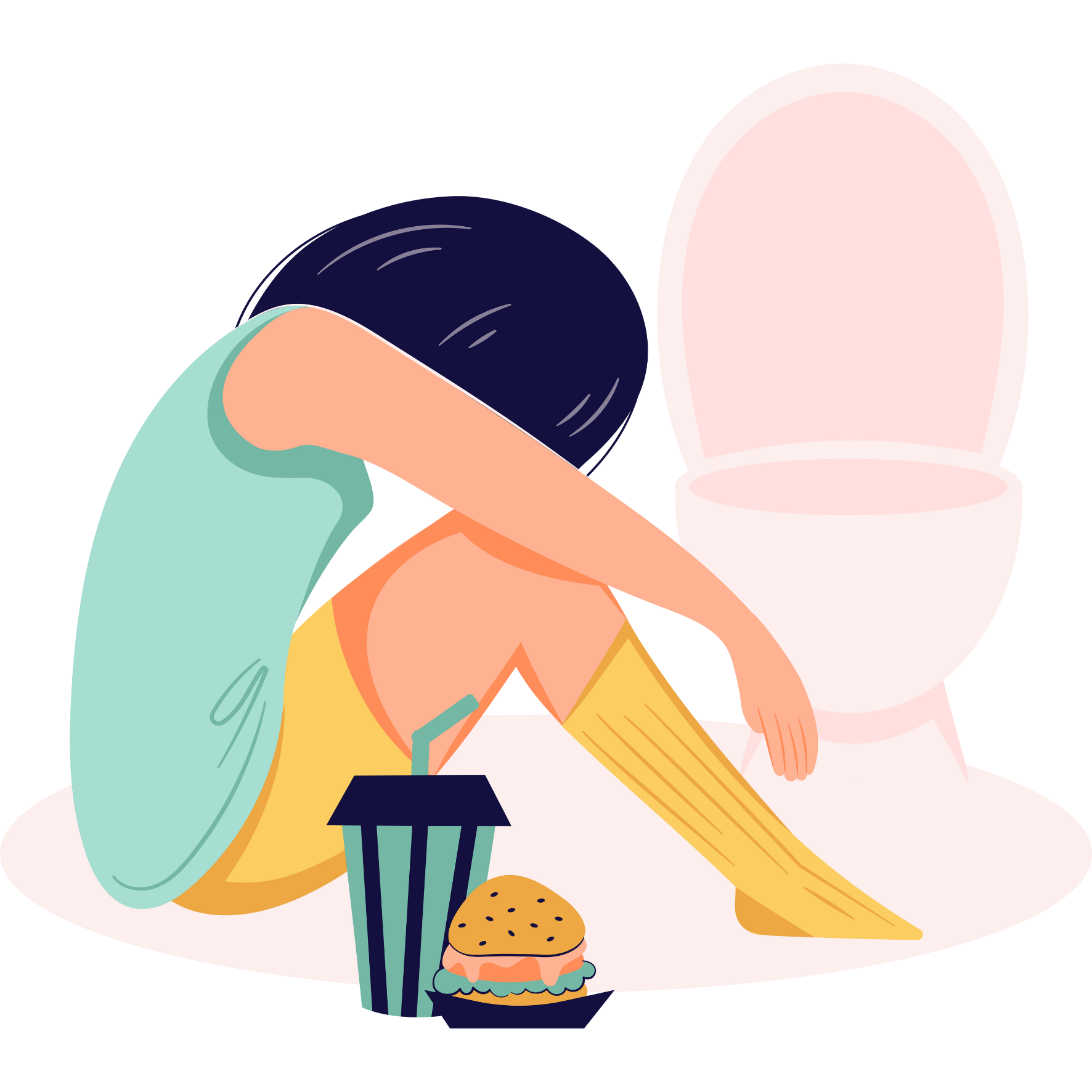 bulimia-zrozumienie-przyczyny-objawy-i-leczenie