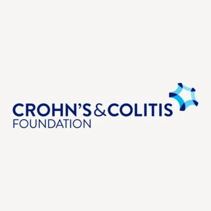 Crohn's & Colitis Foundation