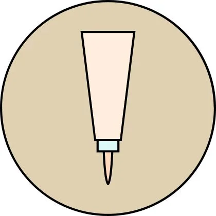 Retinoidy