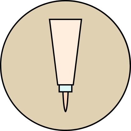 Retinoidy
