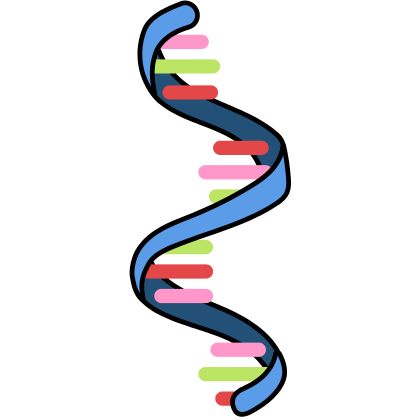 Terapie biologiczne