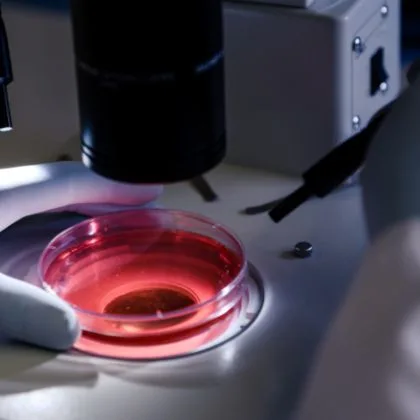 Cytologia