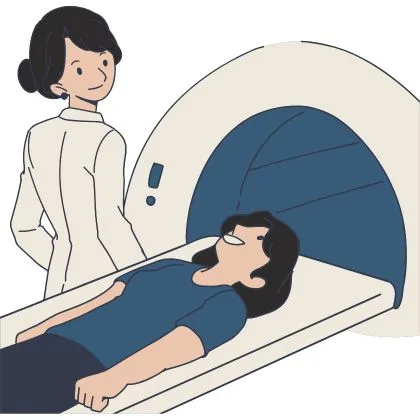 Radioterapia