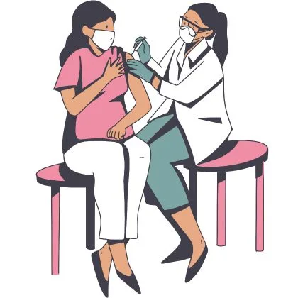 Szczepienia przeciw HPV
