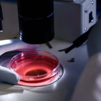 Cytologia