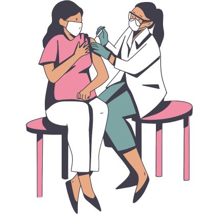 Szczepienia przeciw HPV