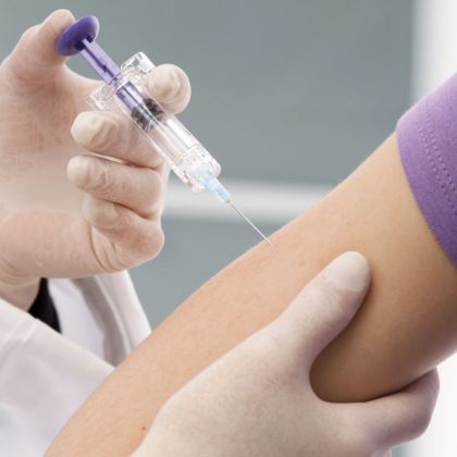 Szczepionki przeciwko HPV