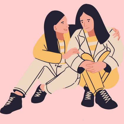 Wsparcie psychologiczne i emocjonalne