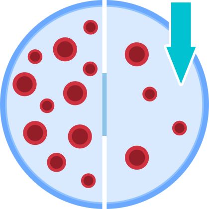 anemia