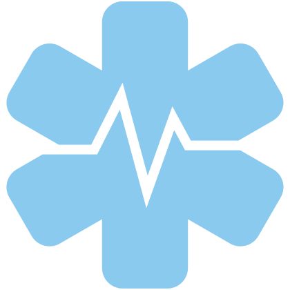 Rola personelu medycznego