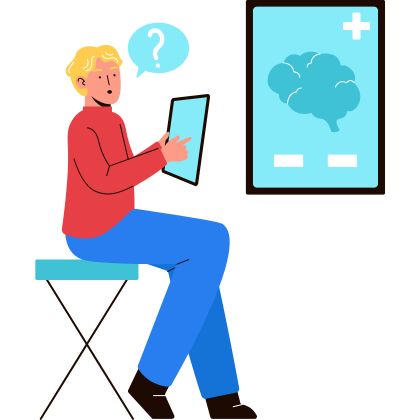 Testy psychologiczne