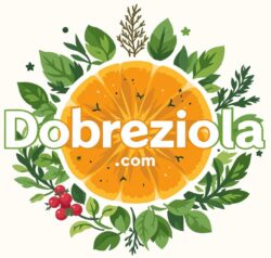 Dobre zioła blog o zdrowiu, ziołach i naturalnych metodach leczenia