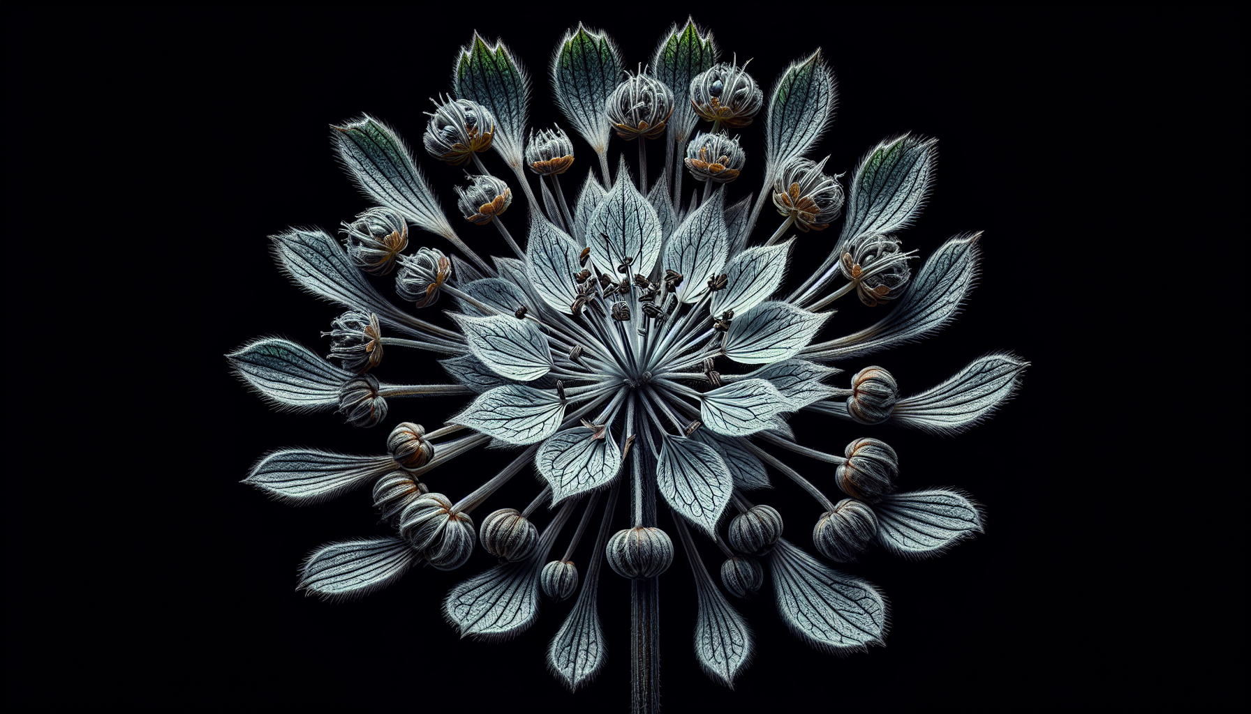 Arnika górska – właściwości