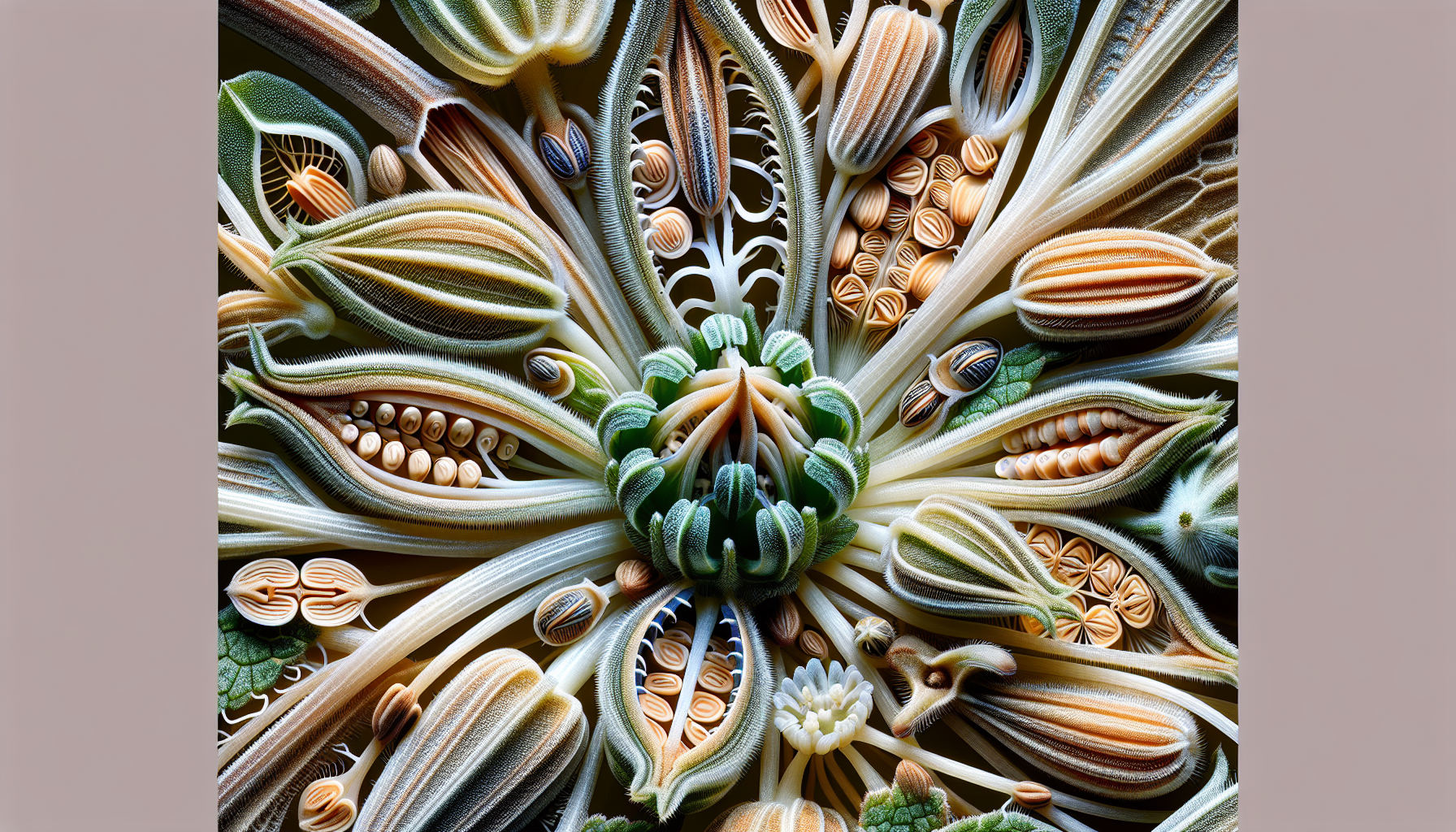 Babka płesznik – właściwości